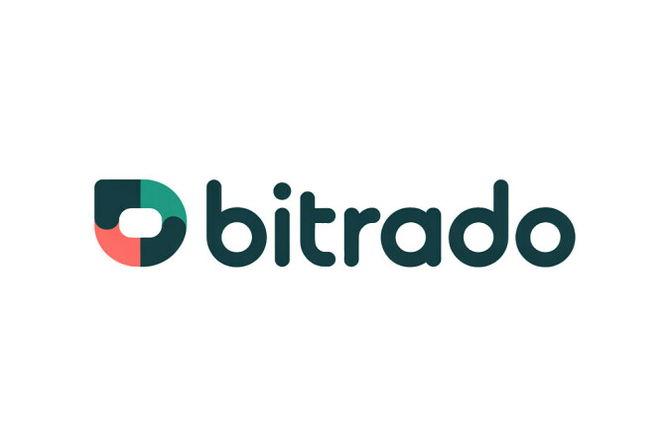 Bitrado.com