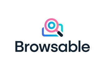 Browsable.com