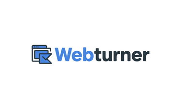 WebTurner.com - Creative brandable domain for sale