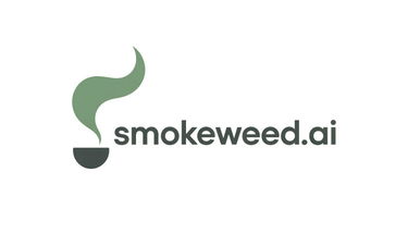 SmokeWeed.ai
