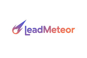 LeadMeteor.com is for sale