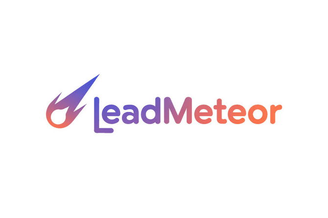 LeadMeteor.com