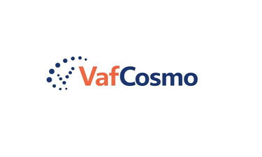 VafCosmo.com is for sale
