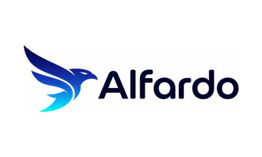 Alfardo logo