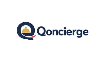 Qoncierge.com