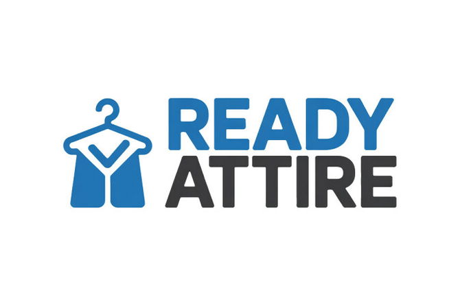 ReadyAttire.com