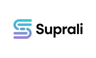 SupraLi.com - buy Catchy premium domains