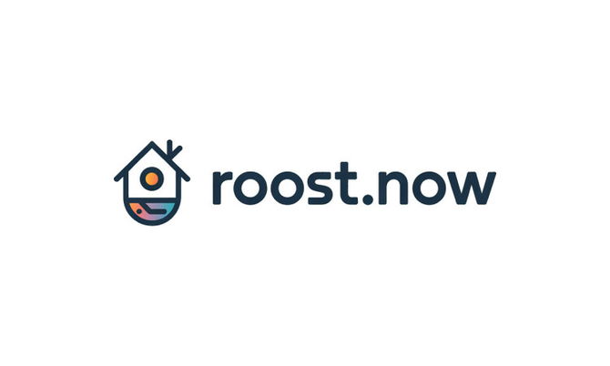 Roost.now