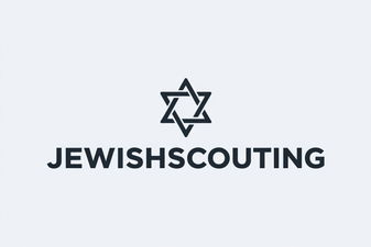 JewishScouting.com