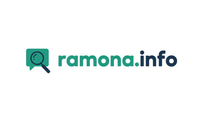Ramona.info