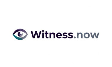 Witness logo