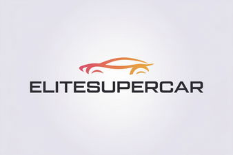 EliteSuperCar.com - Creative brandable domain for sale