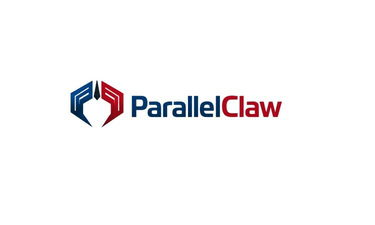 ParallelClaw.com is for sale