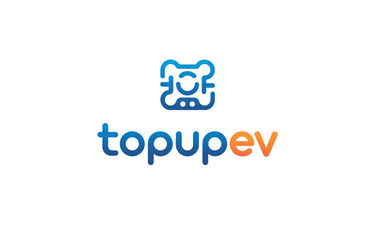 TopupEV.com