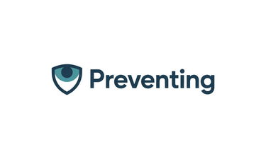Preventing.com