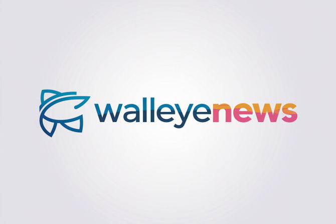 WalleyeNews.com
