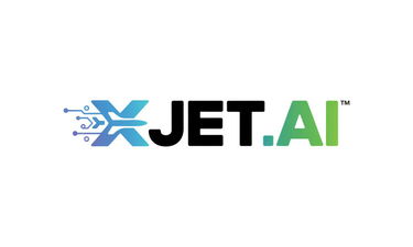 xJet.ai is for sale
