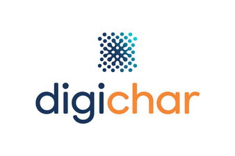 DigiChar.com