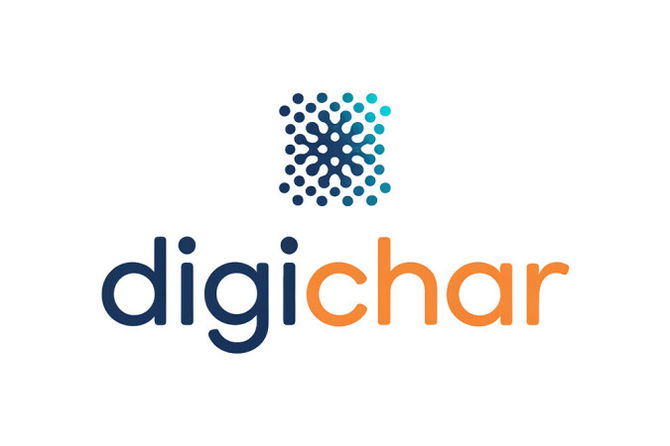 DigiChar.com