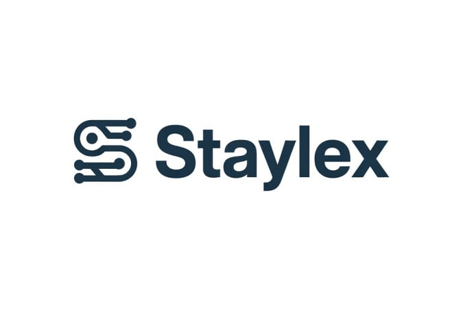 staylex logo