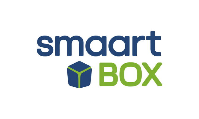 SmaartBox.com