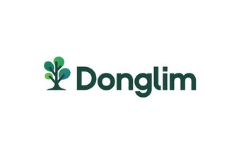 Donglim.com - Creative brandable domain for sale