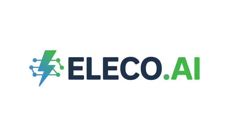 Eleco logo