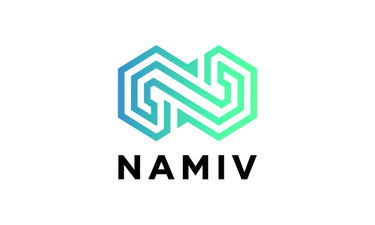 Namiv.com
