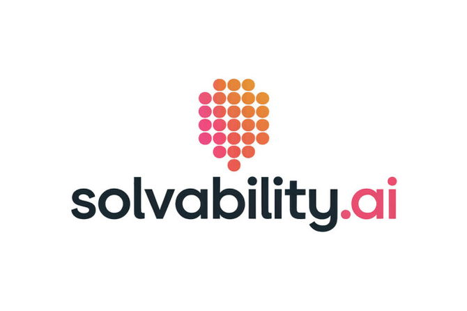 Solvability.ai
