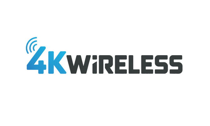 4KWIRELESS.COM