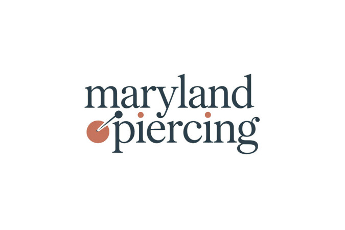 MarylandPiercing.com