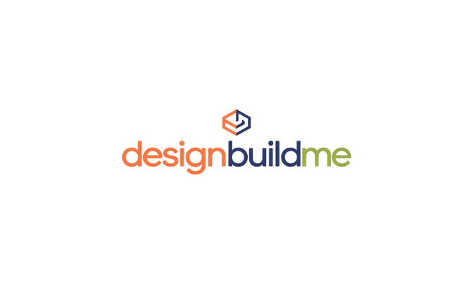 DesignBuildME.com