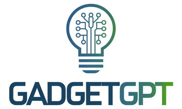 GadgetGPT.com