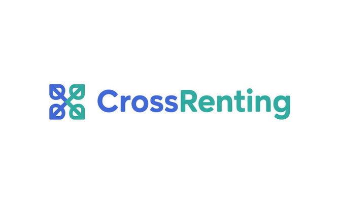 CrossRenting.com