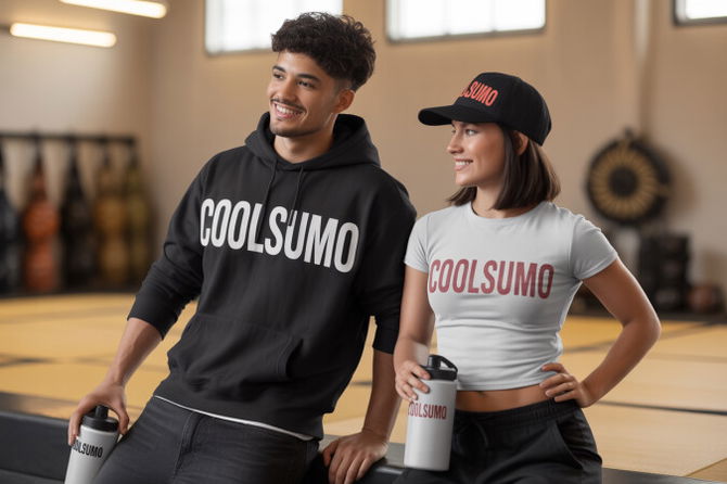 CoolSumo.com — 2