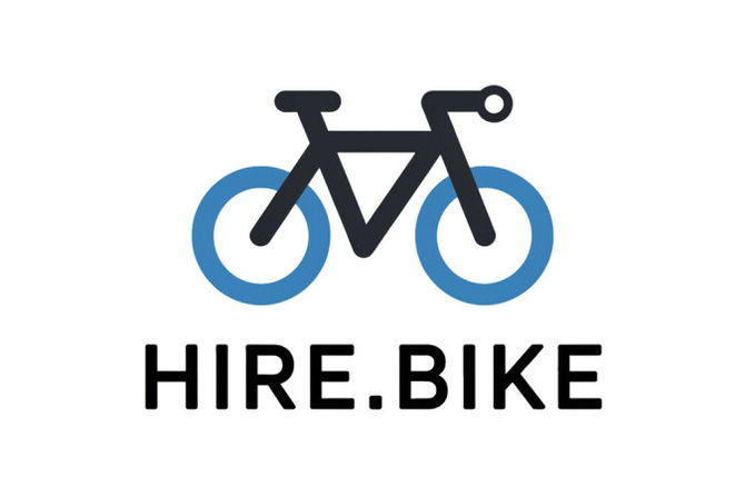 Hire.Bike