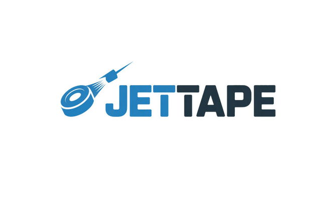 JetTape.com