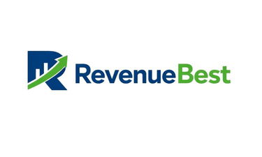 RevenueBest.com - Creative brandable domain for sale