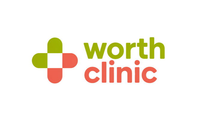 WorthClinic.com