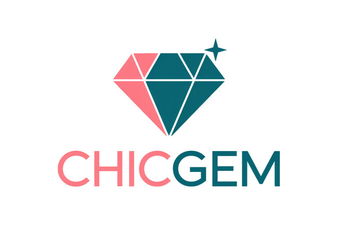 ChicGem.com