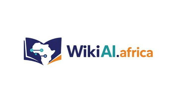 WikiAI logo