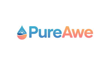 PureAwe.com
