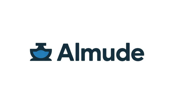 Almude.com