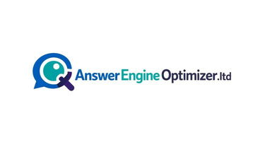 AnswerEngineOptimizer logo
