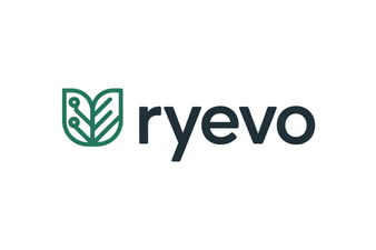 ryevo logo