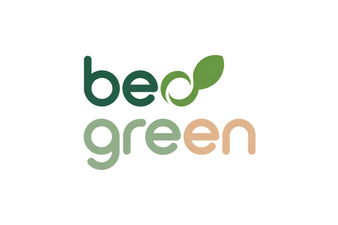 Beo logo