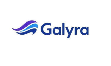 Galyra logo