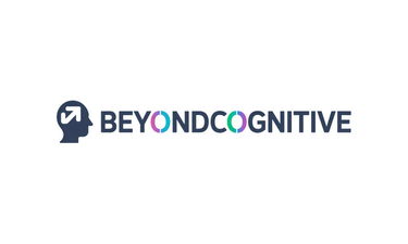 BeyondCognitive.com