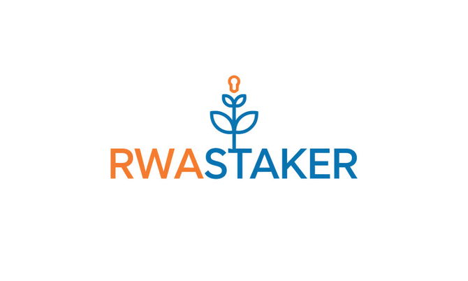 RwaStaker.com