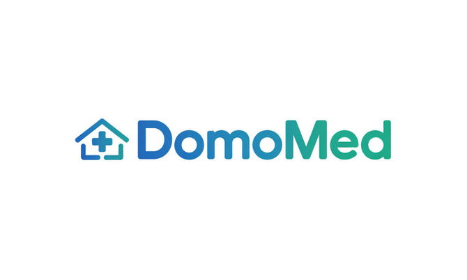 DomoMed.com